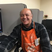 raymond santa (@raydh0904) 's Twitter Profile