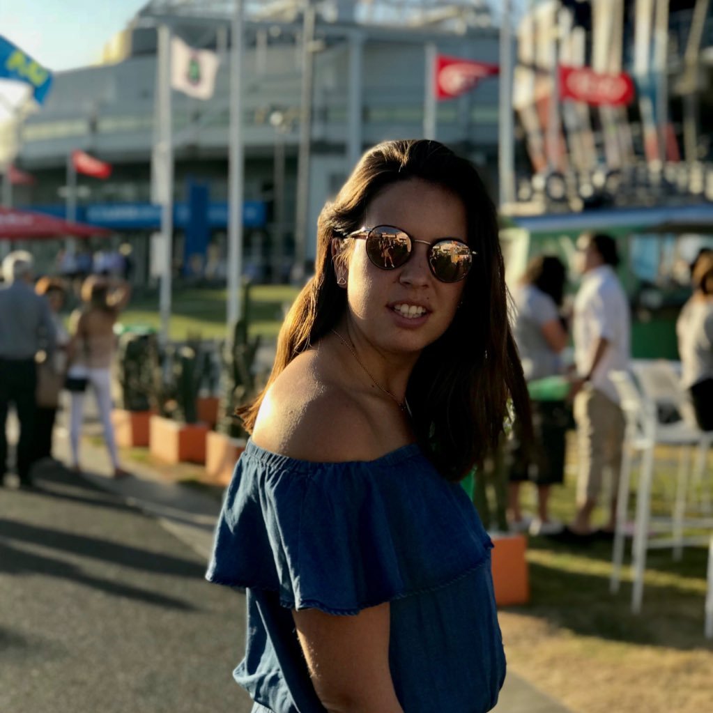 leyregarridoi's profile picture. 