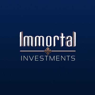 Immortal Investments is an independent, privately owned investment firm. Providing bespoke investment solutions in cryptocurrencies tailored to your needs.
