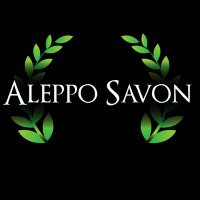 Aleppo Savon(@alepposavon) 's Twitter Profile Photo