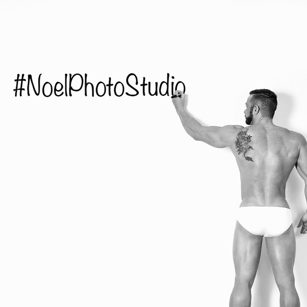 Instagram: GuysOfPatreon Contact me for rates/availability.