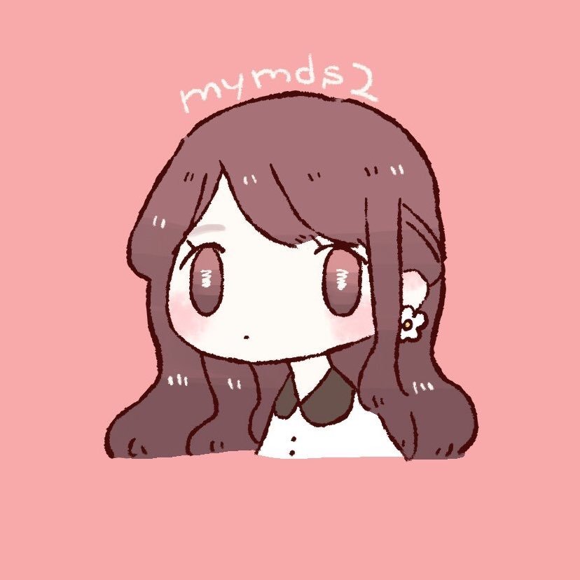 めろこ＊さんのプロフィール画像