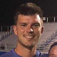 Tyler Wickham (@twickham06) 's Twitter Profile Photo Tyler Wickham (@twickham06) 's Twitter Profile Photo