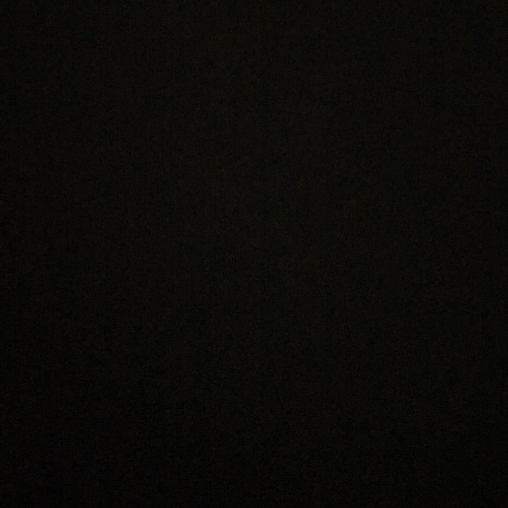 RecessbeenOver's profile picture. 