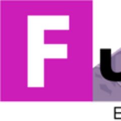 futurelab_nepal's profile picture. We are learning organization promoting "Project Based Learning" for  enhancing the knowledge of students in science and technology.