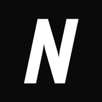 nightshift. (@_nightshft) 's Twitter Profile