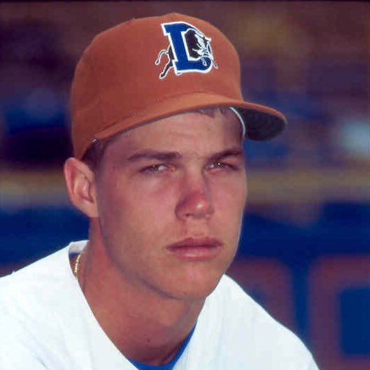 Jonzenator's profile picture. Just doing what i do since 1994