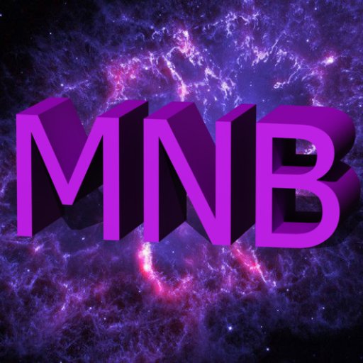 panda_xbox's profile picture. 