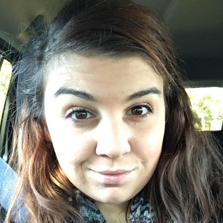 MehlenMath's profile picture. 6th grade math teacher for JCPS