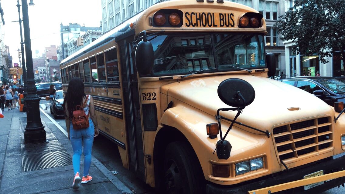 OhMiablog's profile picture. ✨Blogueuse ✨