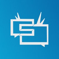 Screeners Podcast (@screenerscast) 's Twitter Profile
