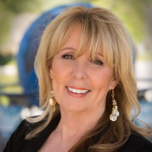 TrudyKutylo's profile picture. 💙 Boy Mom & Grammy 🐻
REALTOR®🔑🌴🏡 SCV & Greater Los Angeles
💙  🌊🐠🐳
CalDRE 01224212 HomeSmart Evergreen Realty