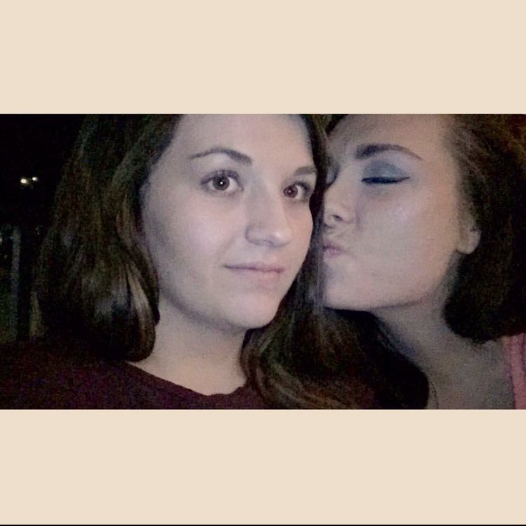 wood_l_erica's profile picture. 