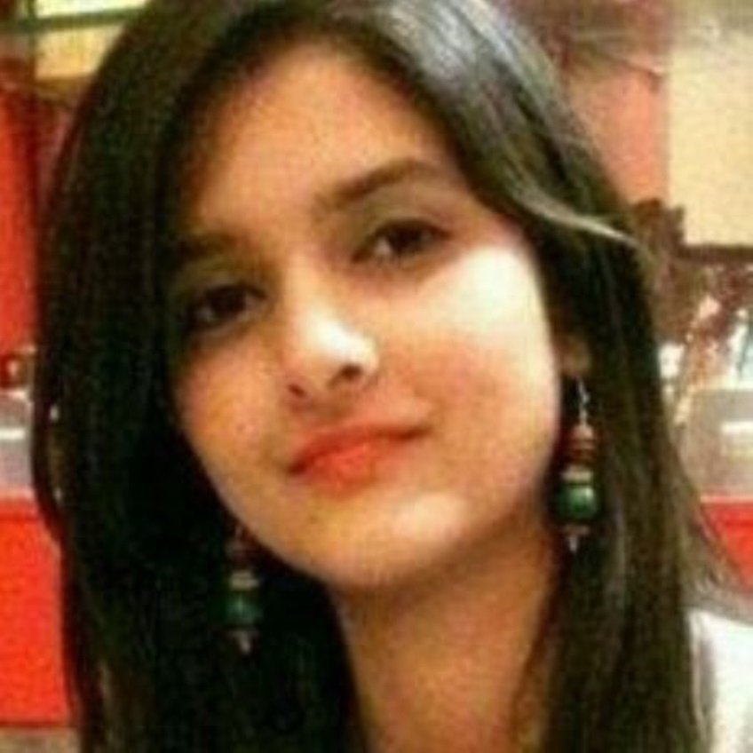 ridcFhAp8nBxkn3's profile picture. ‏‏‏‏و ما زِلن نشتاقُ للأشياء التي لن تَعود ✿                 (الخاااص ممنوووع للشبب)