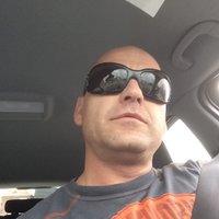 Thomas Scheer (@thomastintin81) 's Twitter Profile