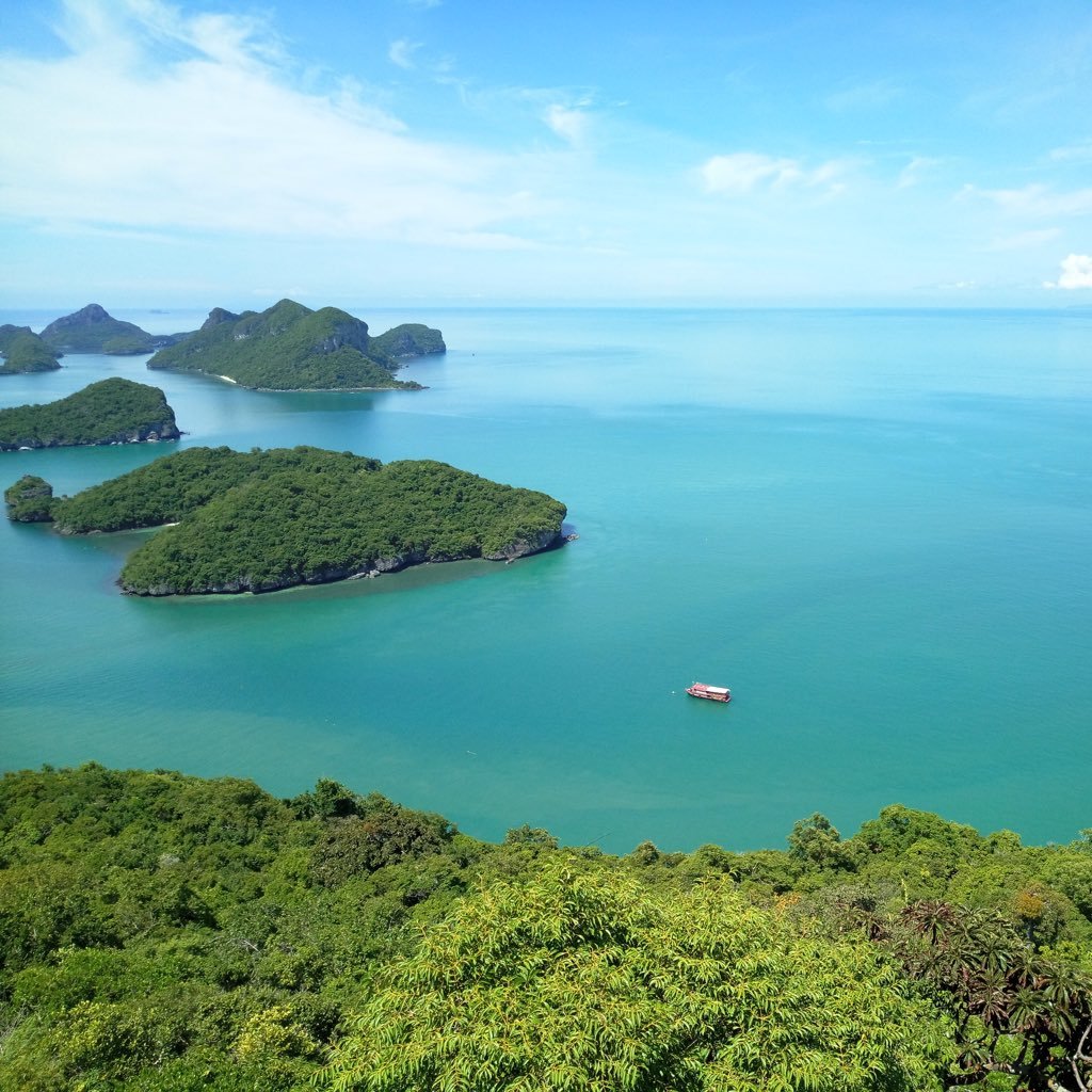 Abbyou339's profile picture. 