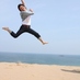 まこ (@makochin1005) Twitter profile photo