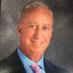 Ric Stranges (@drrstranges) Twitter profile photo Ric Stranges (@drrstranges) Twitter profile photo