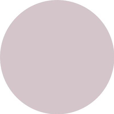 intrlIudes's profile picture. 