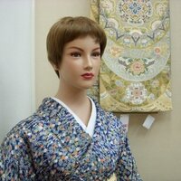 チキンキャット (@tetsuloow) Twitter profile photo