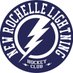 New Rochelle Lightning Hockey (@newrolh) Twitter profile photo New Rochelle Lightning Hockey (@newrolh) Twitter profile photo