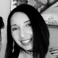 Liz Diaz (@ms_diaz_141) 's Twitter Profile Photo Liz Diaz (@ms_diaz_141) 's Twitter Profile Photo