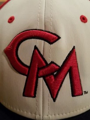 Official Twitter Account for the University of Central Missouri Club Baseball Team. DM if interested in playing the upcoming season