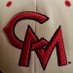 Central Missouri Club Baseball (@mulesclubball) Twitter profile photo Central Missouri Club Baseball (@mulesclubball) Twitter profile photo