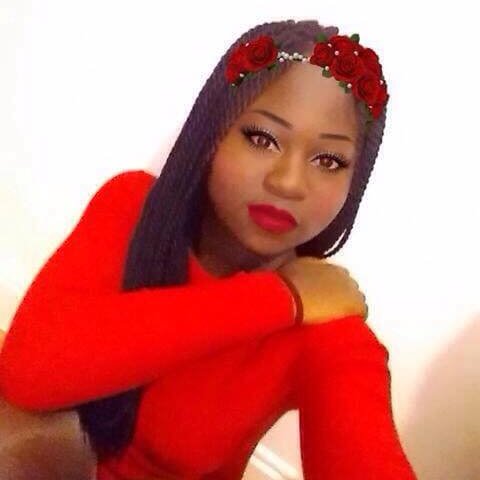 elizabe34060869's profile picture. Ayam_Kharisma