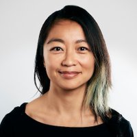 Michelle Lee(@mishmosh) 's Twitter Profile Photo