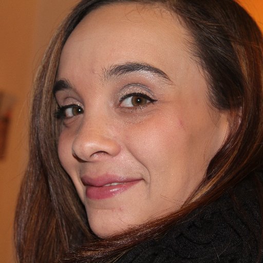 CORoyalCleaning's profile picture. Women Owned Business. We believe a clean working and living environment is a healthy working and living environment. Living my potential #AllyssaCleanupQueen