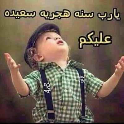 M17855649's profile picture. مهندس 
فنان تشكيلي