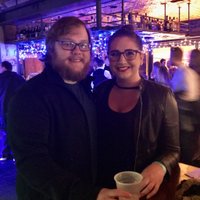 Carlin Chruscicki (@cchruscickiiiii) 's Twitter Profile