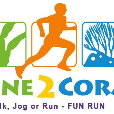 cane2coral's profile picture. Cane2Coral