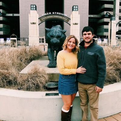 Charlie_Richey's profile picture. seventy-five hunnid on a Saint Laurent jacket.......