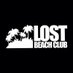 LostBeachClub (@lostbeachec) Twitter profile photo LostBeachClub (@lostbeachec) Twitter profile photo