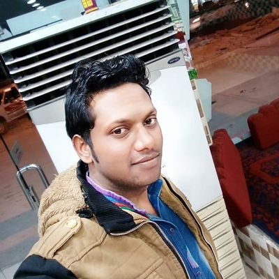 Shailes33668059's profile picture. 