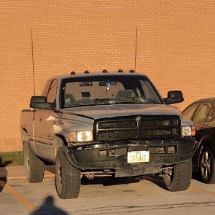 cole_rodenburg's profile picture. 