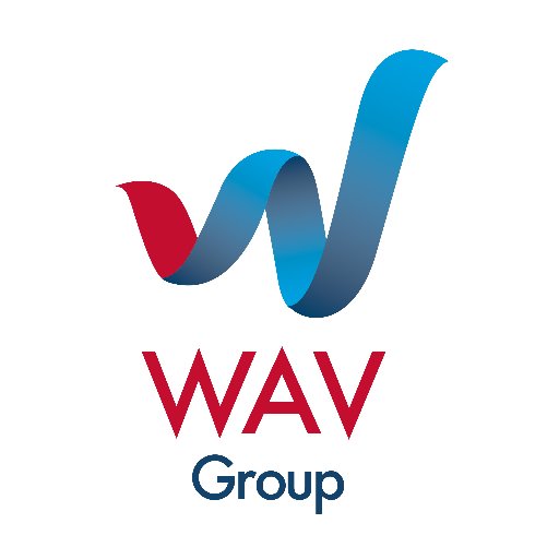 Experienced tech and real estate PR pro for over 25 years: Strategic problem solver. Deep knowledge of real estate, Proptech and mortgage industries.