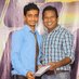 Lingaraj Padhan (@lingarajpadhan4) Twitter profile photo Lingaraj Padhan (@lingarajpadhan4) Twitter profile photo