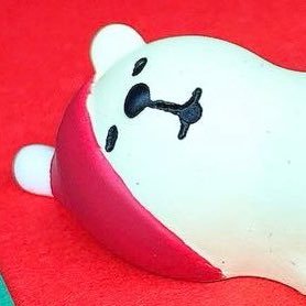 Peach_26_hello's profile picture. きまぐれにボソッとつぶやきます。