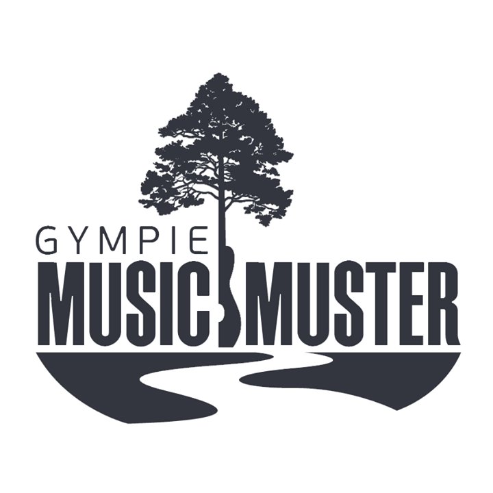 A place for lovers of country and music to belong. 25-28 Aug 22 #visitGympieregion #thisisqueensland #gympiemusicmuster