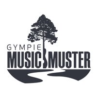 Gympie Music Muster (@musicmuster) 's Twitter Profile