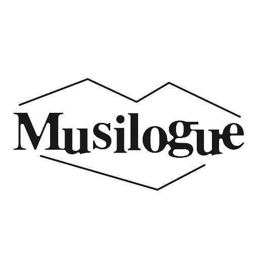 Musilogue is a new music project started by Ryota Nozaki(Jazztronik) who is the center of the project.Musilogueとは野崎良太（Jazztronik）が中心となりスタートした新しい音楽カルチャープロジェクトです。
