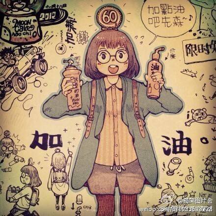 KingSpec_SSD's profile picture. For any questions about storage, Hard Drives, welcome to ask me, I will do my best to help you!