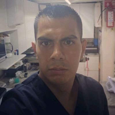 miguemvz78's profile picture. 