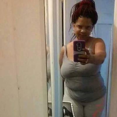 DeniseH00168107's profile picture. My specialty is love poems