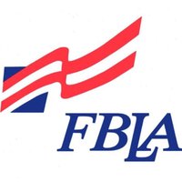 DCHS FBLA (@dekalbfbla) 's Twitter Profile Photo DCHS FBLA (@dekalbfbla) 's Twitter Profile Photo