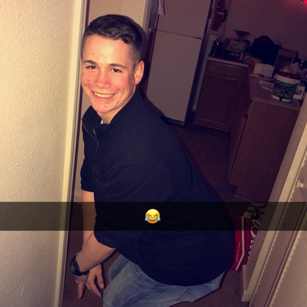 NathanShw's profile picture. 204th MP Co.