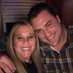 Jodi Goodman (@jodigoods1) Twitter profile photo Jodi Goodman (@jodigoods1) Twitter profile photo